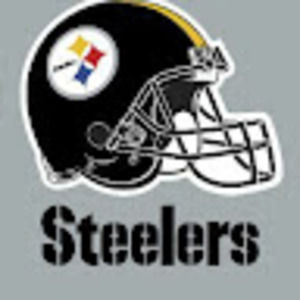 Meet your Posher, Corey